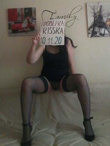 Проститутка Ярославна